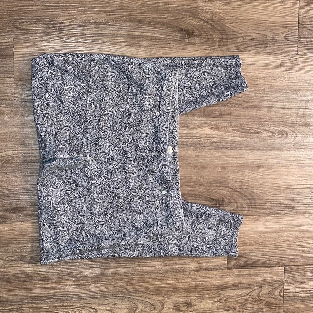 Women’s Michael Kors pants